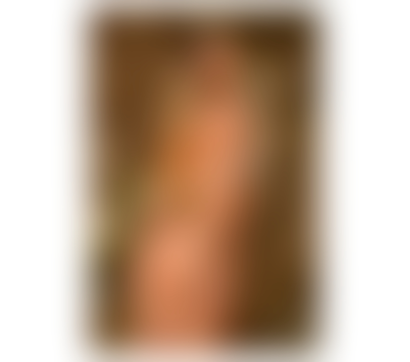 Escorts Hampshire Test Valley - Photos for 🌸🌸 SWEET MEL 🌸🌸